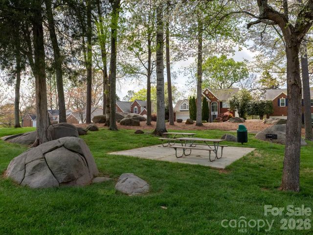 9404 Culcairn Road, Huntersville, NC 28078