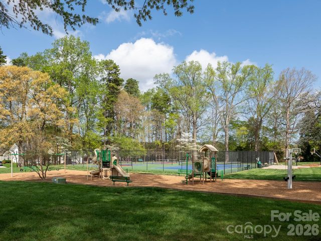 9404 Culcairn Road, Huntersville, NC 28078