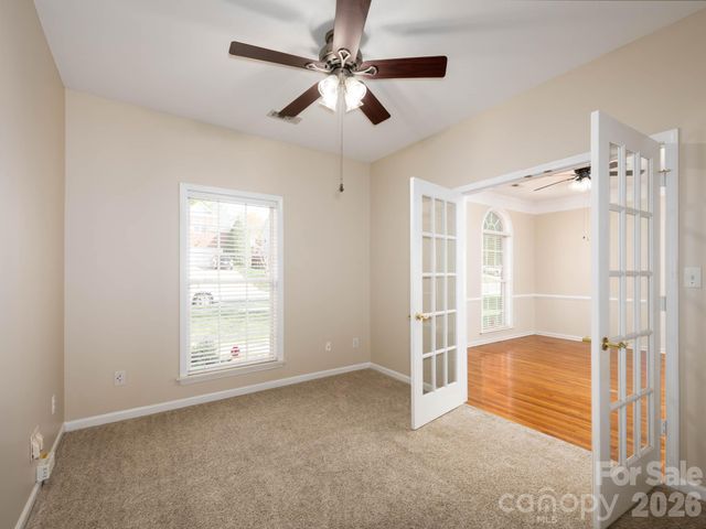 9404 Culcairn Road, Huntersville, NC 28078