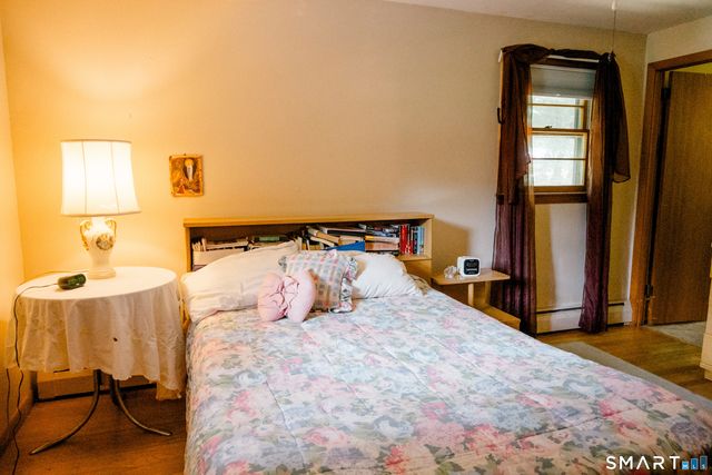 69 Discovery Road, Vernon, CT 06066