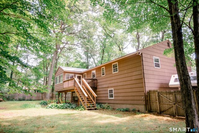69 Discovery Road, Vernon, CT 06066