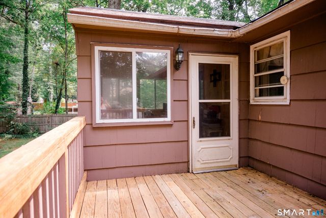 69 Discovery Road, Vernon, CT 06066