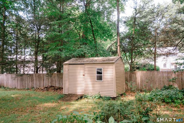 69 Discovery Road, Vernon, CT 06066