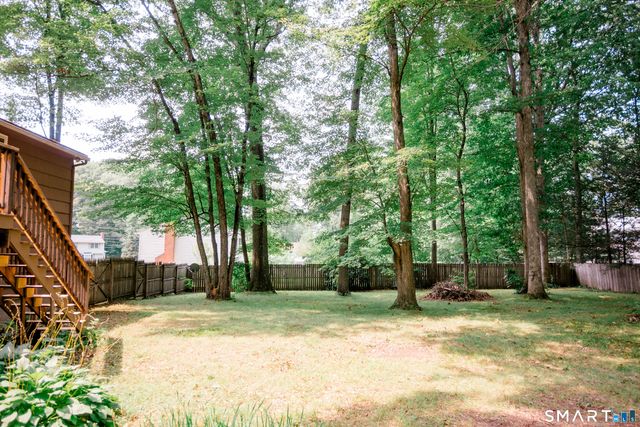 69 Discovery Road, Vernon, CT 06066