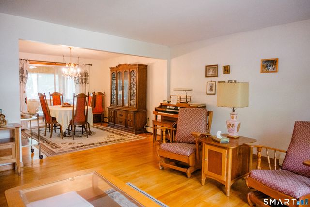 69 Discovery Road, Vernon, CT 06066