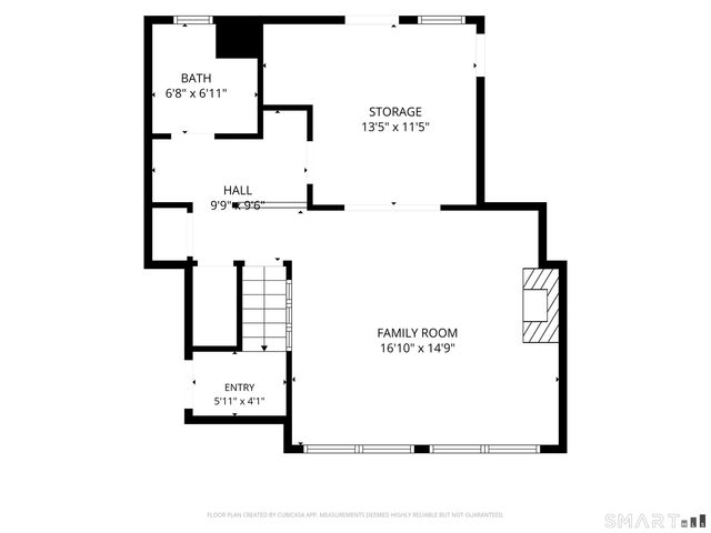 69 Discovery Road, Vernon, CT 06066