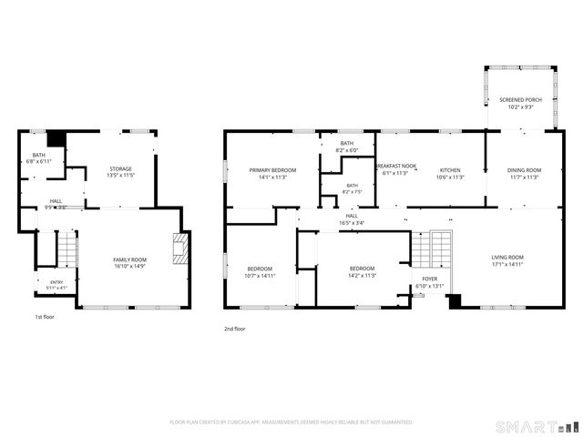 69 Discovery Road, Vernon, CT 06066