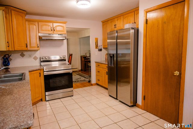 69 Discovery Road, Vernon, CT 06066