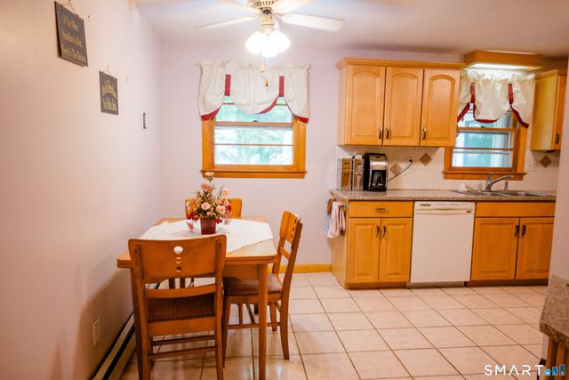 69 Discovery Road, Vernon, CT 06066
