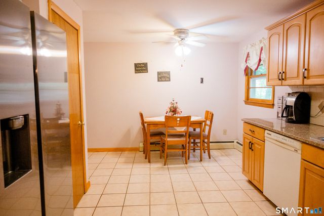 69 Discovery Road, Vernon, CT 06066