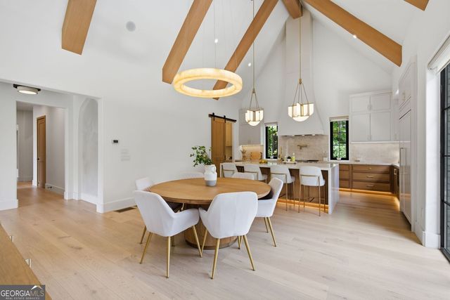1770 Mayfield Road, Alpharetta, GA 30009