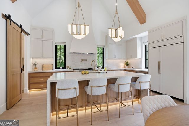 1770 Mayfield Road, Alpharetta, GA 30009