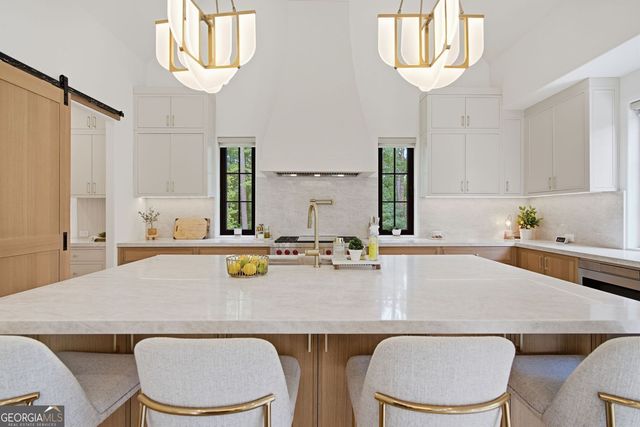 1770 Mayfield Road, Alpharetta, GA 30009
