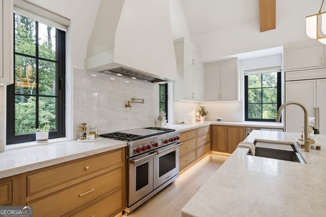 1770 Mayfield Road, Alpharetta, GA 30009