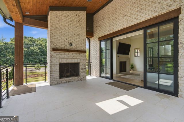 1770 Mayfield Road, Alpharetta, GA 30009