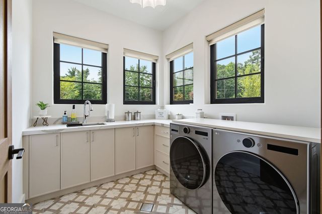 1770 Mayfield Road, Alpharetta, GA 30009
