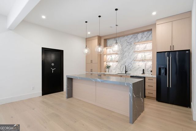 1770 Mayfield Road, Alpharetta, GA 30009
