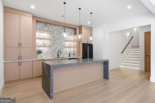 1770 Mayfield Road, Alpharetta, GA 30009