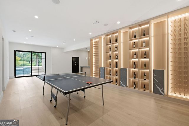 1770 Mayfield Road, Alpharetta, GA 30009