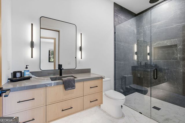 1770 Mayfield Road, Alpharetta, GA 30009
