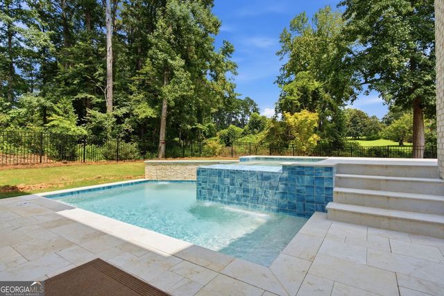 1770 Mayfield Road, Alpharetta, GA 30009