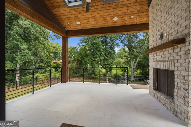 1770 Mayfield Road, Alpharetta, GA 30009