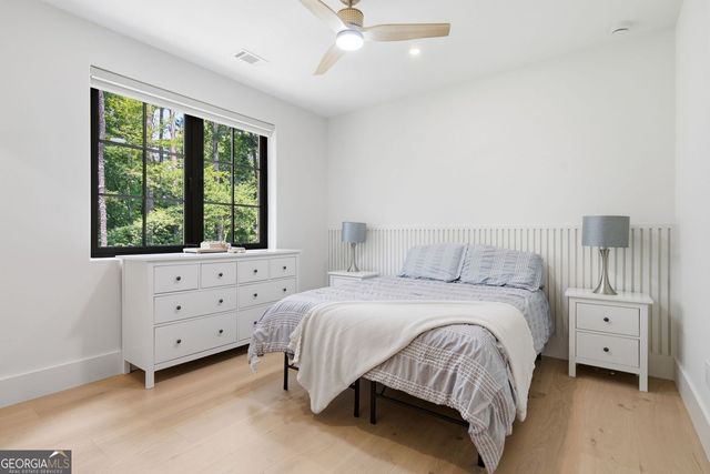 1770 Mayfield Road, Alpharetta, GA 30009