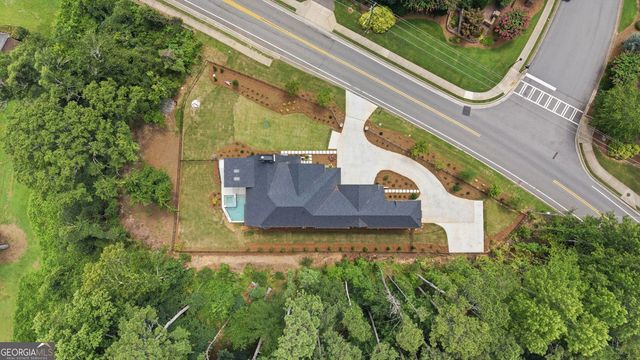 1770 Mayfield Road, Alpharetta, GA 30009