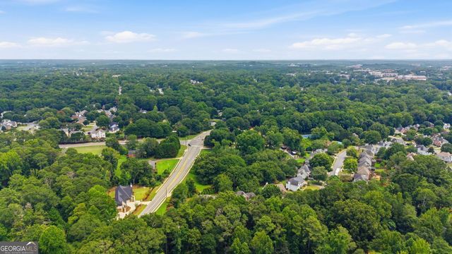 1770 Mayfield Road, Alpharetta, GA 30009