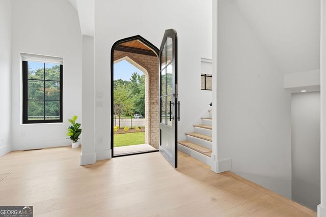 1770 Mayfield Road, Alpharetta, GA 30009