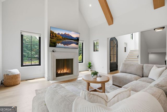 1770 Mayfield Road, Alpharetta, GA 30009