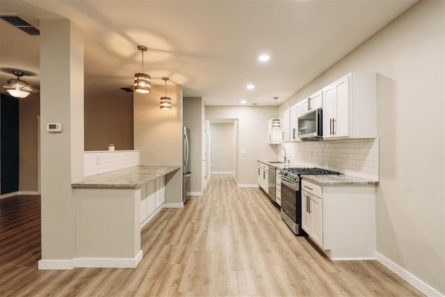 3005 Plank Road, Update, MI 48039