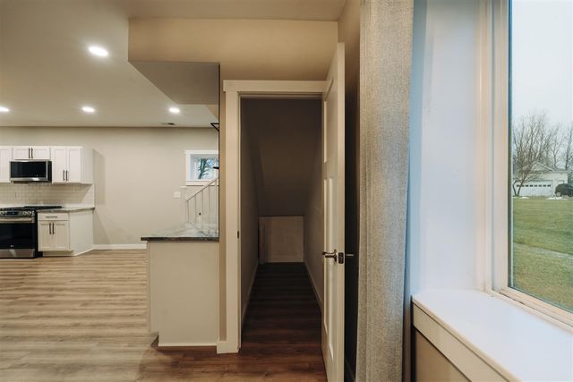 3005 Plank Road, Update, MI 48039