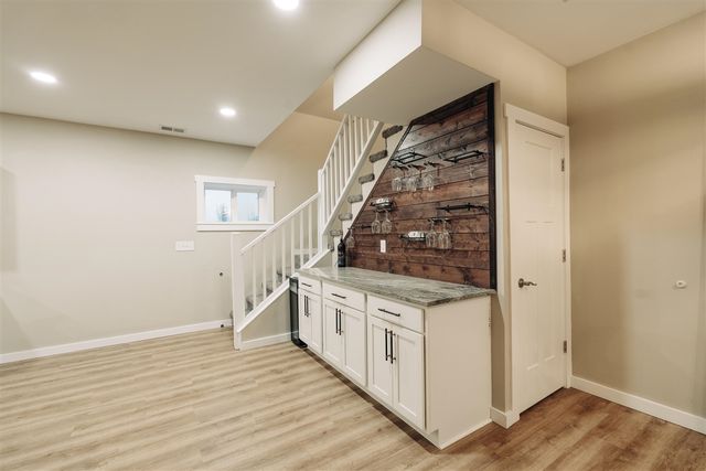 3005 Plank Road, Update, MI 48039