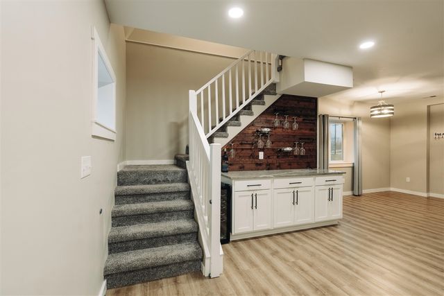 3005 Plank Road, Update, MI 48039