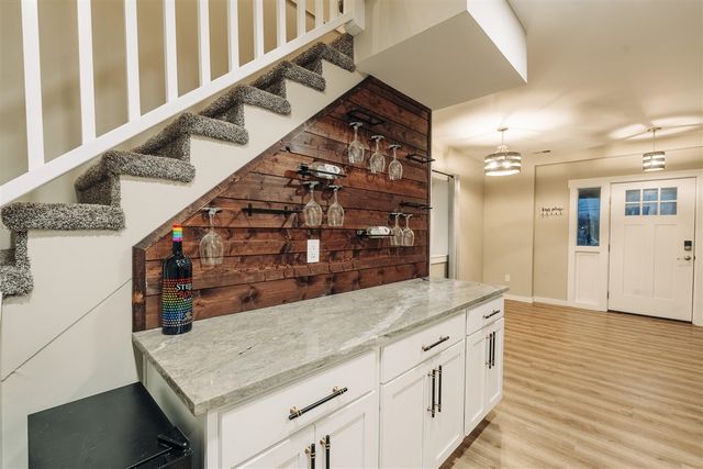 3005 Plank Road, Update, MI 48039