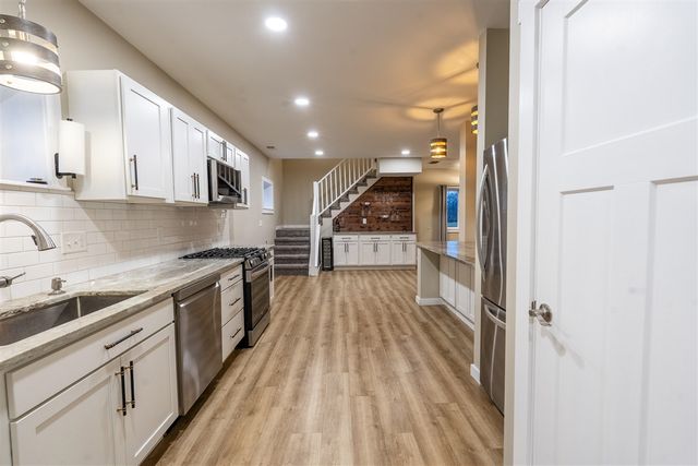 3005 Plank Road, Update, MI 48039