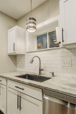 3005 Plank Road, Update, MI 48039