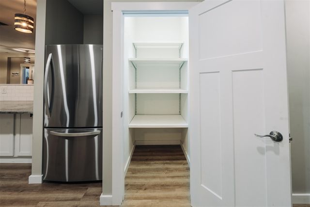 3005 Plank Road, Update, MI 48039