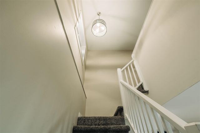 3005 Plank Road, Update, MI 48039