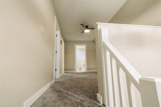 3005 Plank Road, Update, MI 48039