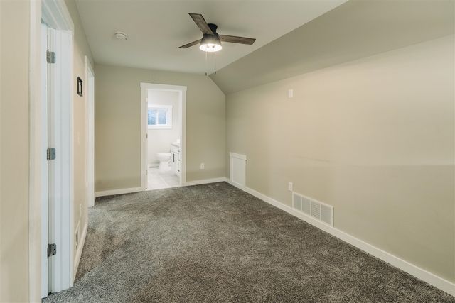 3005 Plank Road, Update, MI 48039