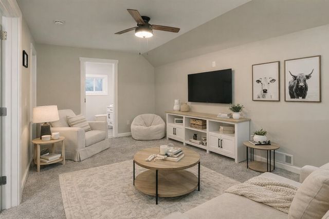 3005 Plank Road, Update, MI 48039