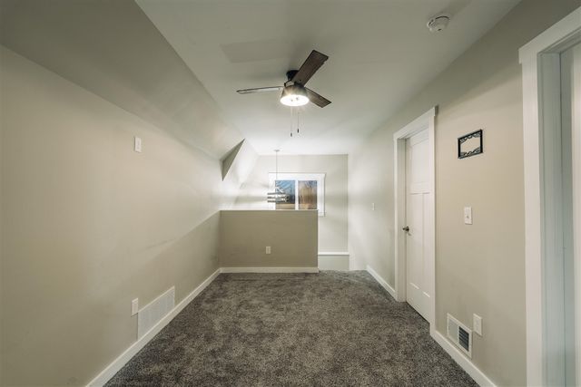 3005 Plank Road, Update, MI 48039