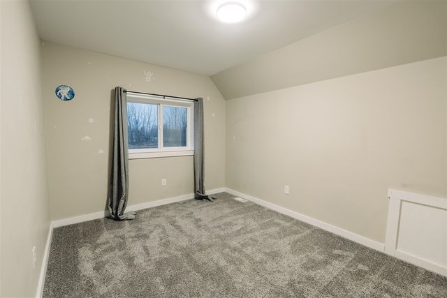 3005 Plank Road, Update, MI 48039