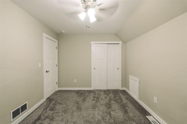 3005 Plank Road, Update, MI 48039