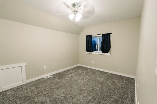 3005 Plank Road, Update, MI 48039