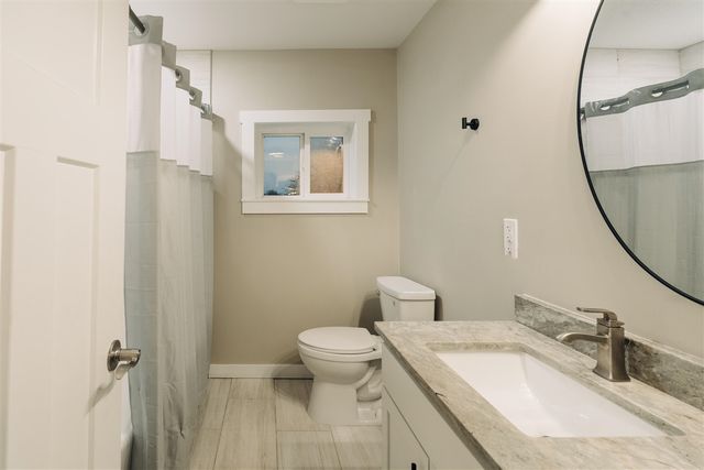 3005 Plank Road, Update, MI 48039