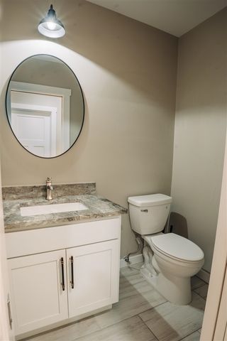 3005 Plank Road, Update, MI 48039