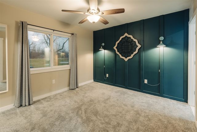 3005 Plank Road, Update, MI 48039